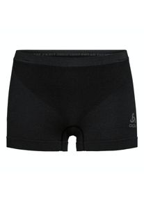 Odlo Performance Light Panty Women