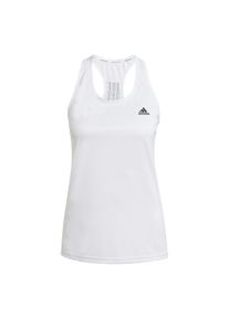 Adidas 3 Stripes Tanktop Femme