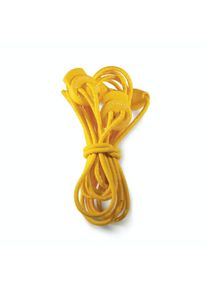 Ultimate Performance Elastic Laces Reflective