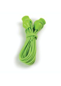 Ultimate Performance Elastic Laces Reflective