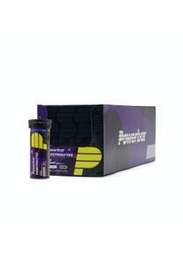 Power Bar Powerbar Electrolyte Tablet Black Currant Box
