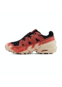 Salomon Speedcross 6 GTX Women