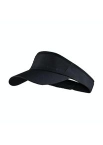 Craft Charge Visor