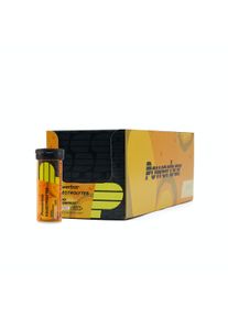 Power Bar Powerbar Electrolyte Tablet Mango Passionfruit Box