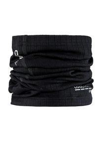 Craft Active Extreme X Neck Tube Unisexe