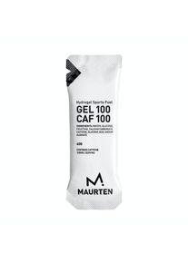 Maurten Gel 100 CAF 100