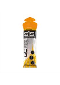 SiS Go Isotonic Energy Gel Tropical 60ml