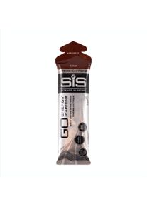 SiS Go Energy + Caffeine Gel Cola 60ml