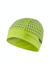Ronhill Afterhours Beanie Unisex