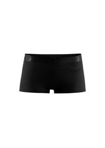 Craft Greatness Waistband Boxer Femme