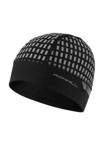 Ronhill Afterhours Beanie Men