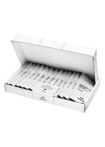 Maurten Drink Mix 320 CAF 100 Box