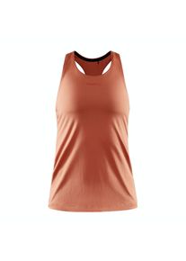 Craft Essence Singlet Femme