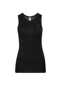 Odlo Crew Neck Performance Singlet Femme
