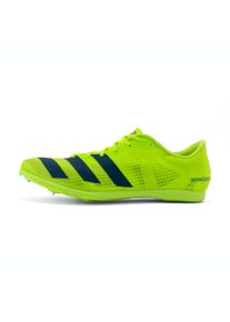 Adidas Distancestar Homme