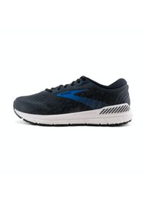 Brooks Addiction GTS 15 (Wide) Men