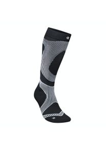 Bauerfeind Run Performance Compression Socks Herren