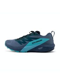 Salomon Sense Ride 5 GTX Men