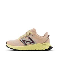 New Balance Fresh Foam Garoé (Wide) Women