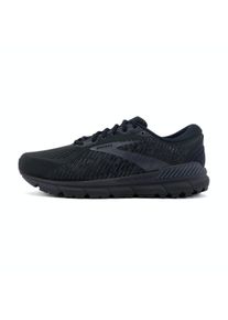 Brooks Addiction GTS 15 (Wide) Men