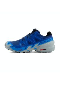 Salomon Speedcross 6 GTX Men