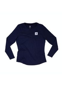 Saysky Clean Pace Shirt Femme