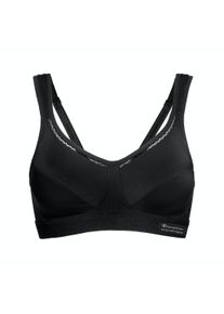 Shock Absorber Active Classic Support Bra Dame
