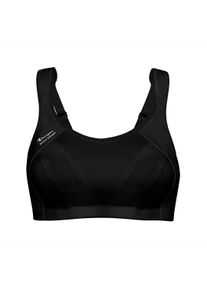 Shock Absorber Active Multi Sports Bra Femme