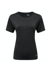 Ronhill Tech Glide T-shirt Femme