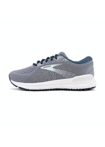 Brooks Addiction GTS 15 (Extra Wide) Women