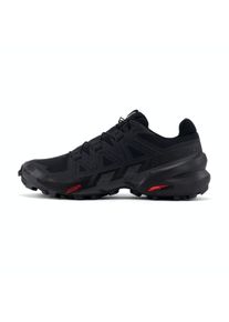 Salomon Speedcross 6 (Wide) Hommes