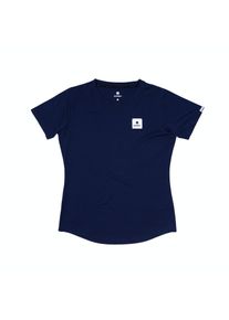 Saysky Clean Combat T-shirt Femme