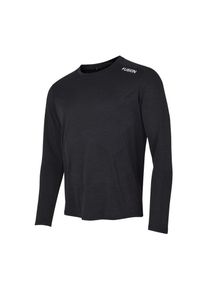 Fusion C3 Shirt Homme