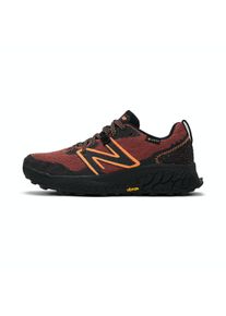 New Balance Fresh Foam X Hierro v7 GTX Women