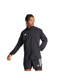 Adidas Adizero Essentials Jacket Homme