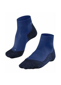 Falke RU4 Light Short Socks