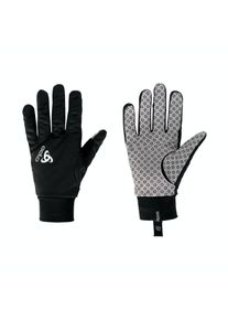 Odlo Engvik Warm Gloves Unisexe