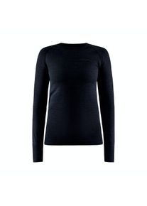 Craft Core Dry Active Comfort Shirt Femme