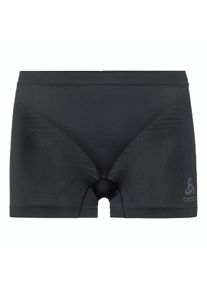 Odlo Performance X-Light Panty Women