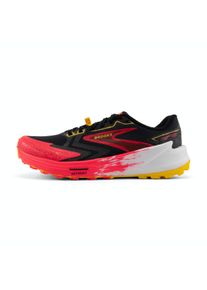 Brooks Catamount 3 Femme
