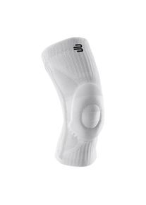 Bauerfeind Sports Genouillère