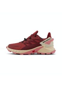 Salomon Supercross 4 GTX Women