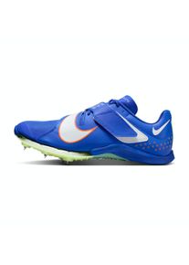 Nike Air Zoom LJ Elite Unisexe
