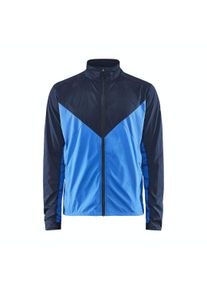 Craft ADV Essence Wind Jacket Herren