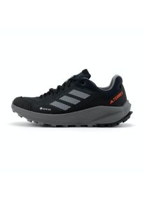 Adidas Terrex Trailrider GTX Femme