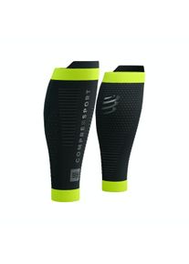 Compressport R2 3.0 Flash Unisexe