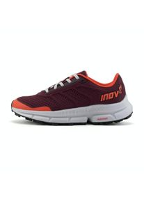 inov-8 TrailFly Ultra G 280 Femme