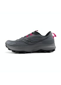 Saucony Peregrine 13 GTX Women