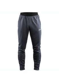 Craft Evolve Pants Homme
