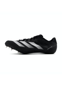 Adidas Sprintstar Homme
